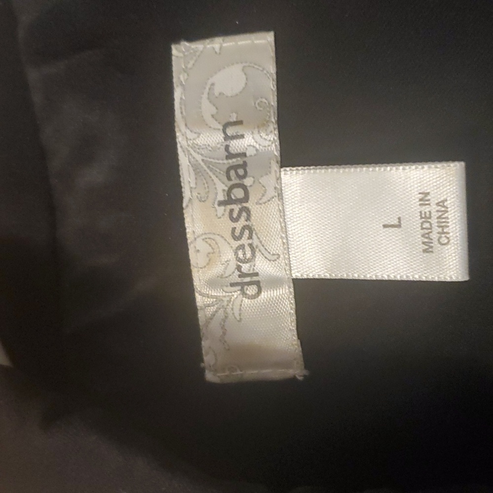 Blazer - Picture 2 of 5